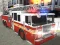 Joc Real Truck Fire Drive Sim en línia
