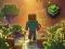 Joc World of Blocks 3D en línia