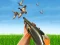 Joc Bird Hunting en línia
