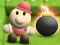 Joc Bomber Friends 2 Player en línia