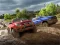 Joc Offroad Vehicle Simulation en línia