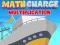 Joc Math Charge Multiplication en línia