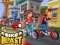 Joc Bike Blast- Bike Race Rush en línia