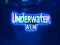 Joc Underwater Aim en línia