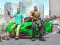 Joc Real Gangster City Crime Car Simulator Game en línia