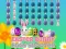 Joc Easter Bunny Eggs Shooter en línia