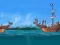 Joc Sailing the Dangerous Sea en línia