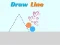 Joc Draw That Line en línia