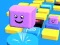 Joc Jump Stacky Cube 3D en línia