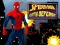 Joc Spiderman City Defense en línia