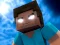 Joc Minescraft Herobrine en línia