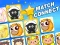 Joc Match Connect en línia
