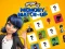Joc Miraculous Memory Match Up en línia