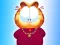 Joc Garfield en línia