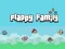 Joc Flappy Family en línia