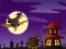 Joc Halloween Illustrations Jigsaw Puzzle en línia