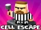 Joc Cell Escape en línia