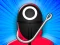 Joc Squid Game Hook en línia