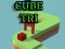Joc Cube Tri en línia
