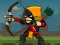 Joc Fortress Defense 2 en línia