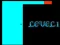 Joc Scary maze Html5 en línia