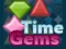 Joc Time Gems en línia