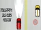Joc Traffic Racer 2d en línia