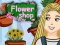 Joc Flower Shop Simulator en línia