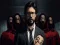Joc La Casa De Papel en línia