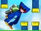 Joc Flappy Poppy Playtime en línia