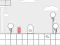 Joc Scribble World Platform Puzzle Adventure en línia