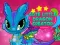Joc Cute Little Dragon Creator en línia