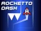 Joc Rocketto Dash en línia