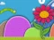 Joc Worm Arcade 2d en línia