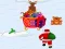 Joc Run Santa en línia