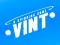 Joc VINT en línia