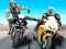 Joc Motobike Attack Race Master en línia