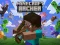 Joc Minecraft Archer en línia