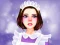 Joc Princess Maid Academy en línia
