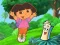 Joc Dora Hidden Maps en línia
