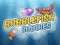 Joc BubbleFish Buddies en línia