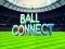 Joc Ball Connect en línia