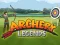 Joc Archery legends en línia
