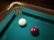 Joc The Best Russian Billiards en línia