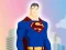 Joc Superman en línia