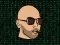 Joc Matrix Merge en línia