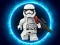 Joc Lego Star Wars Match 3 en línia