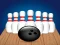 Joc Ten-Pin Bowling en línia