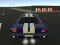 Joc Car Driving 3D Champ 2024 en línia