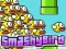 Joc Smashy Bird old style en línia